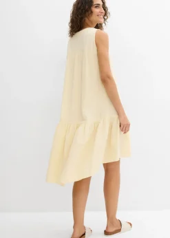 bonprix bonprix Vestidos><noscript><img width=