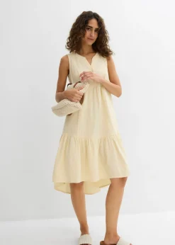 bonprix bonprix Vestidos><noscript><img width=