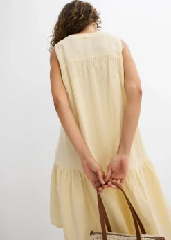 bonprix bonprix Vestidos><noscript><img width=