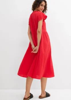 bonprix bonprix Vestidos><noscript><img width=