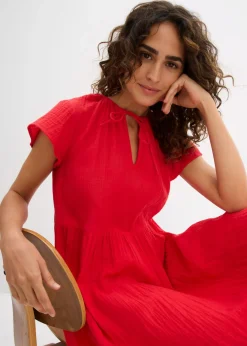 bonprix bonprix Vestidos><noscript><img width=