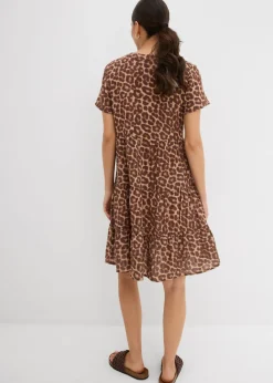 bonprix bonprix Vestidos><noscript><img width=