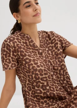 bonprix bonprix Vestidos><noscript><img width=