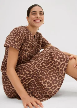 bonprix bonprix Vestidos><noscript><img width=