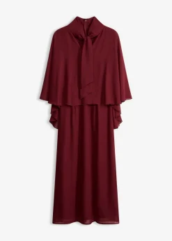 Mujer bonprix bonprix Vestido de noche