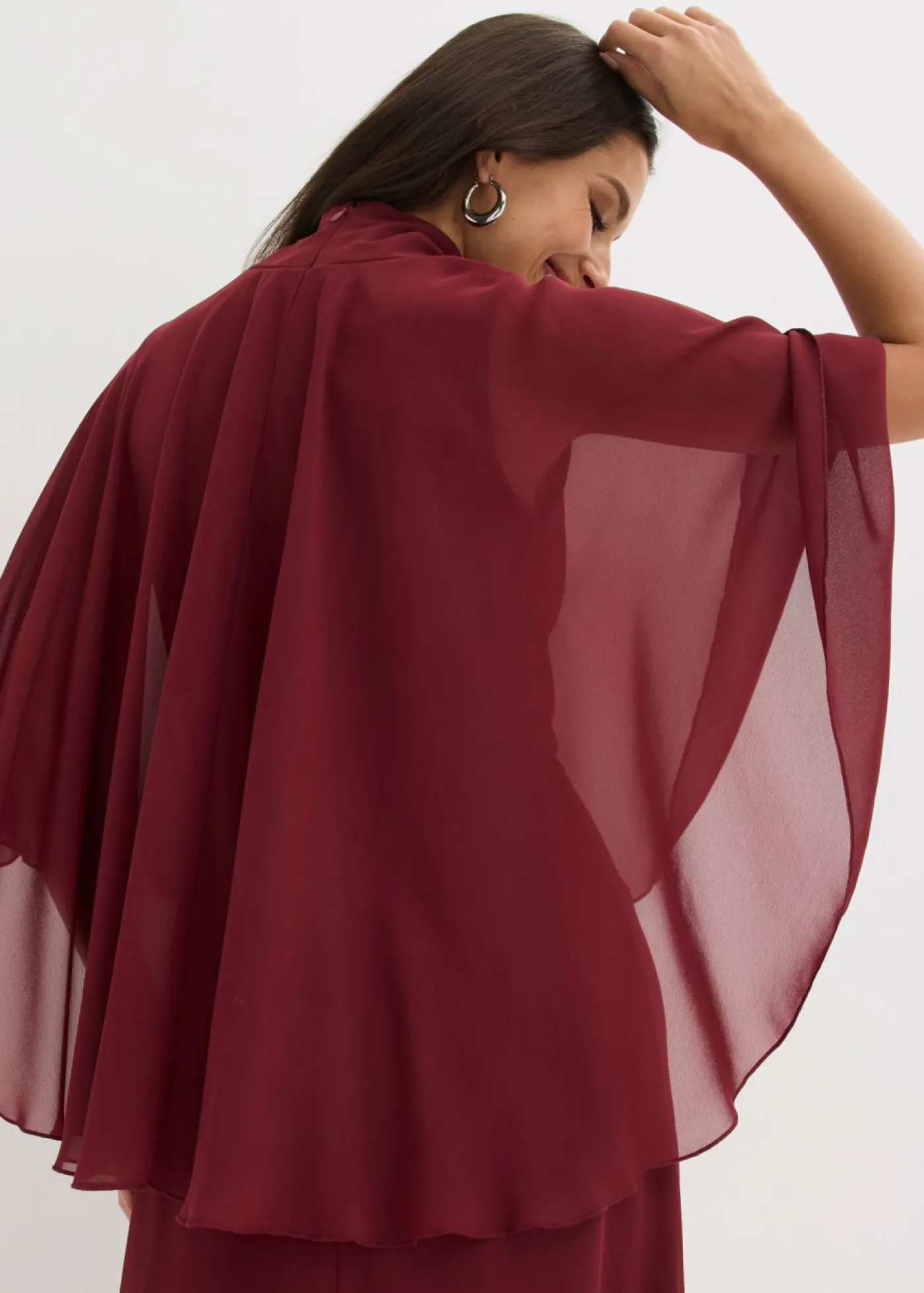 Mujer bonprix bonprix Vestido de noche