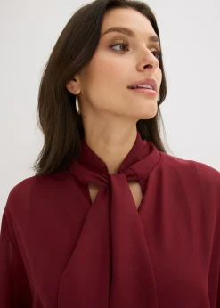 Mujer bonprix bonprix Vestido de noche