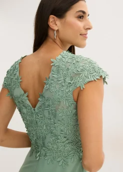 bonprix bonprix Vestidos|Novedades><noscript><img width=