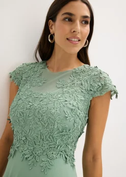 bonprix bonprix Vestidos|Novedades><noscript><img width=