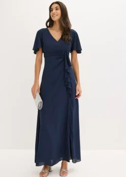 bonprix bonprix Vestidos|Novedades><noscript><img width=