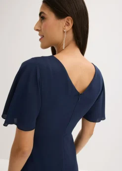 bonprix bonprix Vestidos|Novedades><noscript><img width=