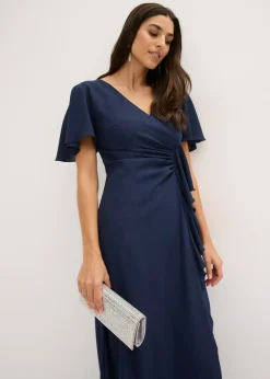 bonprix bonprix Vestidos|Novedades><noscript><img width=