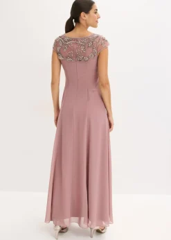 bonprix bonprix Vestidos|Novedades><noscript><img width=