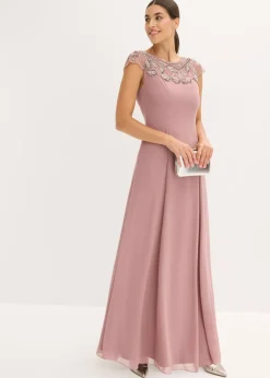 bonprix bonprix Vestidos|Novedades><noscript><img width=