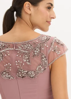 bonprix bonprix Vestidos|Novedades><noscript><img width=