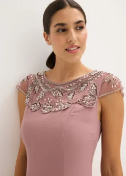 bonprix bonprix Vestidos|Novedades><noscript><img width=