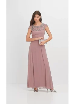 bonprix bonprix Vestidos|Novedades><noscript><img width=