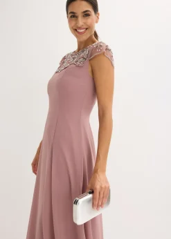 bonprix bonprix Vestidos|Novedades><noscript><img width=