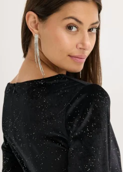 bonprix bonprix Vestidos|Ropa Elegante><noscript><img width=