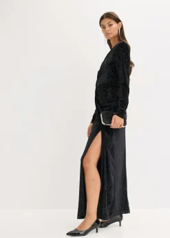 bonprix bonprix Vestidos|Ropa Elegante><noscript><img width=