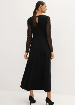 bonprix bonprix Tallas Pequeñas|Vestidos><noscript><img width=