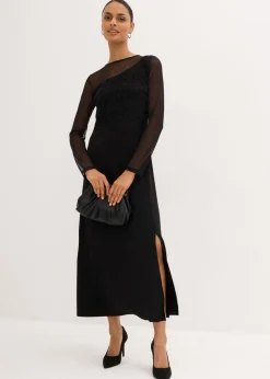 bonprix bonprix Tallas Pequeñas|Vestidos><noscript><img width=