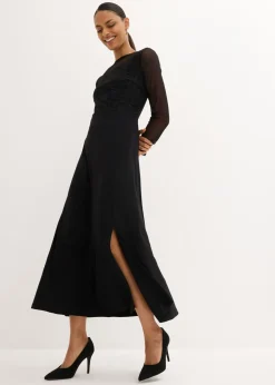 bonprix bonprix Tallas Pequeñas|Vestidos><noscript><img width=