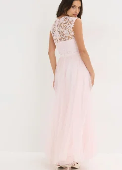 bonprix bonprix Vestidos|Ropa Elegante><noscript><img width=