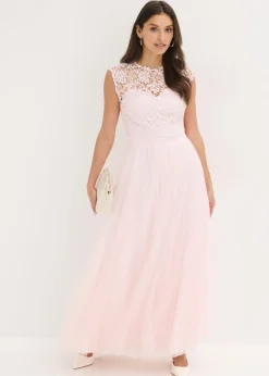 bonprix bonprix Vestidos|Ropa Elegante><noscript><img width=