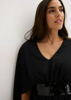 bonprix bonprix Vestidos|Novedades><noscript><img width=