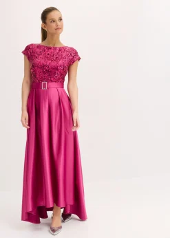 bonprix bonprix Vestidos|Novedades><noscript><img width=