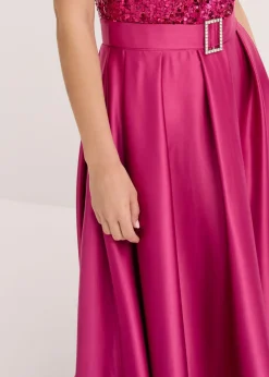 bonprix bonprix Vestidos|Novedades><noscript><img width=