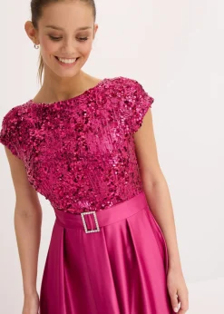 bonprix bonprix Vestidos|Novedades><noscript><img width=