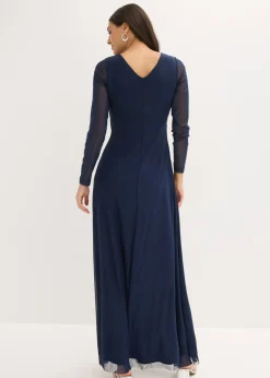 bonprix bonprix Vestidos|Novedades><noscript><img width=