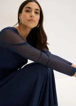 bonprix bonprix Vestidos|Novedades><noscript><img width=