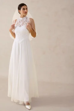 bonprix bonprix Vestidos><noscript><img width=