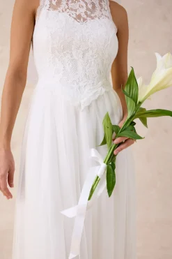 bonprix bonprix Vestidos><noscript><img width=