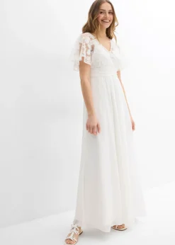 bonprix bonprix Premamá><noscript><img width=