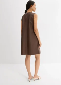 bonprix bonprix Esenciales|Vestidos><noscript><img width=