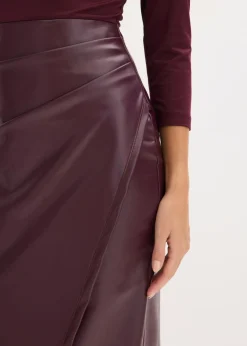 bonprix bonprix Vestidos><noscript><img width=