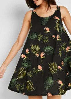 bonprix bonprix Ropa De Playa|Vestidos><noscript><img width=