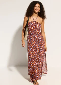 bonprix bonprix Ropa De Playa|Vestidos><noscript><img width=