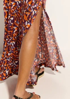 bonprix bonprix Ropa De Playa|Vestidos><noscript><img width=