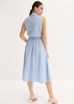 bonprix bonprix Vestidos><noscript><img width=