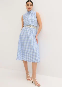 bonprix bonprix Vestidos><noscript><img width=