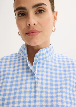 bonprix bonprix Vestidos><noscript><img width=