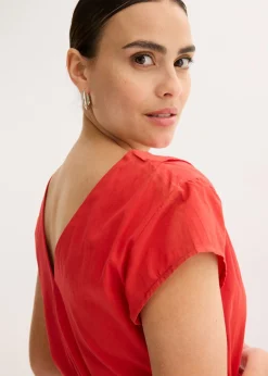 bonprix bonprix Vestidos><noscript><img width=