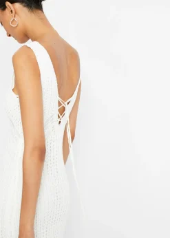 Mujer bonprix bonprix Vestido de punto