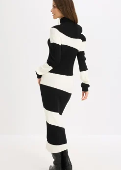 bonprix bonprix Vestidos|Ropa De Punto><noscript><img width=