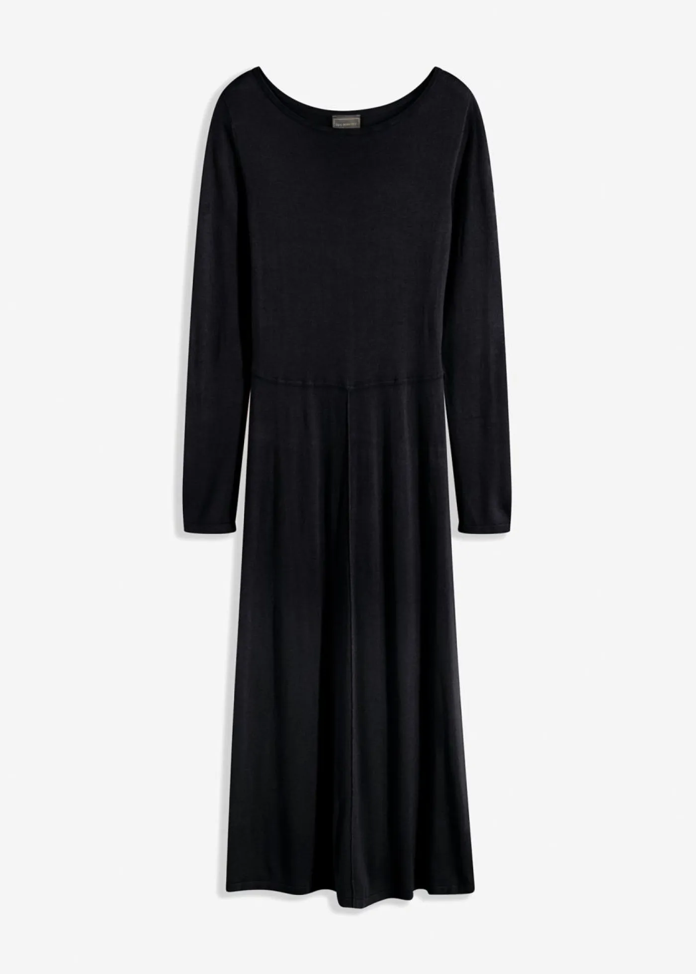 Mujer bonprix bonprix Vestido de punto